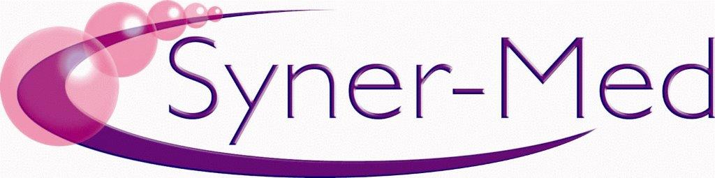 Syner-Med Standard Sponsor 2020